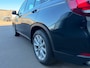 BMW X5 XDrive40e High Executive PANORAMADAK/LEDER/CAMERA/MEMORY