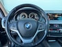BMW X5 XDrive40e High Executive PANORAMADAK/LEDER/CAMERA/MEMORY