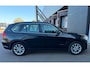 BMW X5 XDrive40e High Executive PANORAMADAK/LEDER/CAMERA/MEMORY