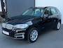 BMW X5 XDrive40e High Executive PANORAMADAK/LEDER/CAMERA/MEMORY