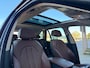 BMW X5 XDrive40e High Executive PANORAMADAK/LEDER/CAMERA/MEMORY