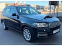BMW X5 XDrive40e High Executive PANORAMADAK/LEDER/CAMERA/MEMORY