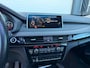 BMW X5 XDrive40e High Executive PANORAMADAK/LEDER/CAMERA/MEMORY