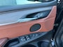 BMW X5 XDrive40e High Executive PANORAMADAK/LEDER/CAMERA/MEMORY