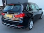BMW X5 XDrive40e High Executive PANORAMADAK/LEDER/CAMERA/MEMORY