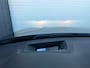 BMW X5 XDrive40e High Executive PANORAMADAK/LEDER/CAMERA/MEMORY