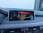 BMW X5 XDrive40e High Executive PANORAMADAK/LEDER/CAMERA/MEMORY