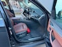 BMW X5 XDrive40e High Executive PANORAMADAK/LEDER/CAMERA/MEMORY