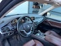 BMW X5 XDrive40e High Executive PANORAMADAK/LEDER/CAMERA/MEMORY