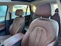 BMW X5 XDrive40e High Executive PANORAMADAK/LEDER/CAMERA/MEMORY