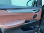 BMW X5 XDrive40e High Executive PANORAMADAK/LEDER/CAMERA/MEMORY