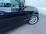 BMW X5 XDrive40e High Executive PANORAMADAK/LEDER/CAMERA/MEMORY