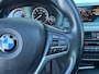 BMW X5 XDrive40e High Executive PANORAMADAK/LEDER/CAMERA/MEMORY