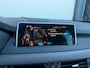 BMW X5 XDrive40e High Executive PANORAMADAK/LEDER/CAMERA/MEMORY