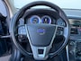 Volvo XC60 2.0 T5 R-Design VOLO-H/ADAPTIVE/BLIS/NAVI/LEDER/NAP