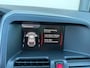 Volvo XC60 2.0 T5 R-Design VOLO-H/ADAPTIVE/BLIS/NAVI/LEDER/NAP