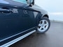 Volvo XC60 2.0 T5 R-Design VOLO-H/ADAPTIVE/BLIS/NAVI/LEDER/NAP