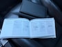 Volvo XC60 2.0 T5 R-Design VOLO-H/ADAPTIVE/BLIS/NAVI/LEDER/NAP