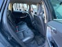 Volvo XC60 2.0 T5 R-Design VOLO-H/ADAPTIVE/BLIS/NAVI/LEDER/NAP
