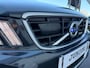 Volvo XC60 2.0 T5 R-Design VOLO-H/ADAPTIVE/BLIS/NAVI/LEDER/NAP