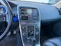 Volvo XC60 2.0 T5 R-Design VOLO-H/ADAPTIVE/BLIS/NAVI/LEDER/NAP
