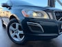 Volvo XC60 2.0 T5 R-Design VOLO-H/ADAPTIVE/BLIS/NAVI/LEDER/NAP