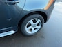 Volvo XC60 2.0 T5 R-Design VOLO-H/ADAPTIVE/BLIS/NAVI/LEDER/NAP
