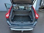 Volvo XC60 2.0 T5 R-Design VOLO-H/ADAPTIVE/BLIS/NAVI/LEDER/NAP