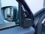 Volvo XC60 2.0 T5 R-Design VOLO-H/ADAPTIVE/BLIS/NAVI/LEDER/NAP