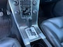 Volvo XC60 2.0 T5 R-Design VOLO-H/ADAPTIVE/BLIS/NAVI/LEDER/NAP