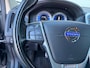 Volvo XC60 2.0 T5 R-Design VOLO-H/ADAPTIVE/BLIS/NAVI/LEDER/NAP