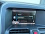 Volvo XC60 2.0 T5 R-Design VOLO-H/ADAPTIVE/BLIS/NAVI/LEDER/NAP