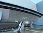 Volvo XC60 2.0 T5 R-Design VOLO-H/ADAPTIVE/BLIS/NAVI/LEDER/NAP