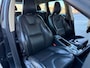 Volvo XC60 2.0 T5 R-Design VOLO-H/ADAPTIVE/BLIS/NAVI/LEDER/NAP