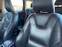 Volvo XC60 2.0 T5 R-Design VOLO-H/ADAPTIVE/BLIS/NAVI/LEDER/NAP