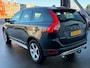 Volvo XC60 2.0 T5 R-Design VOLO-H/ADAPTIVE/BLIS/NAVI/LEDER/NAP