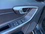Volvo XC60 2.0 T5 R-Design VOLO-H/ADAPTIVE/BLIS/NAVI/LEDER/NAP