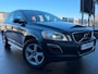 Volvo XC60 2.0 T5 R-Design VOLO-H/ADAPTIVE/BLIS/NAVI/LEDER/NAP