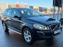 Volvo XC60 2.0 T5 R-Design VOLO-H/ADAPTIVE/BLIS/NAVI/LEDER/NAP