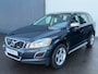 Volvo XC60 2.0 T5 R-Design VOLO-H/ADAPTIVE/BLIS/NAVI/LEDER/NAP