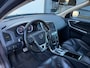 Volvo XC60 2.0 T5 R-Design VOLO-H/ADAPTIVE/BLIS/NAVI/LEDER/NAP