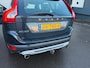 Volvo XC60 2.0 T5 R-Design VOLO-H/ADAPTIVE/BLIS/NAVI/LEDER/NAP