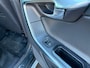 Volvo XC60 2.0 T5 R-Design VOLO-H/ADAPTIVE/BLIS/NAVI/LEDER/NAP