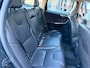 Volvo XC60 2.0 T5 R-Design VOLO-H/ADAPTIVE/BLIS/NAVI/LEDER/NAP