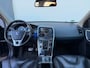 Volvo XC60 2.0 T5 R-Design VOLO-H/ADAPTIVE/BLIS/NAVI/LEDER/NAP