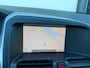 Volvo XC60 2.0 T5 R-Design VOLO-H/ADAPTIVE/BLIS/NAVI/LEDER/NAP
