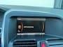 Volvo XC60 2.0 T5 R-Design VOLO-H/ADAPTIVE/BLIS/NAVI/LEDER/NAP