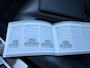 Volvo XC60 2.0 T5 R-Design VOLO-H/ADAPTIVE/BLIS/NAVI/LEDER/NAP