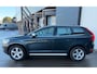 Volvo XC60 2.0 T5 R-Design VOLO-H/ADAPTIVE/BLIS/NAVI/LEDER/NAP