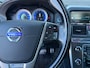 Volvo XC60 2.0 T5 R-Design VOLO-H/ADAPTIVE/BLIS/NAVI/LEDER/NAP